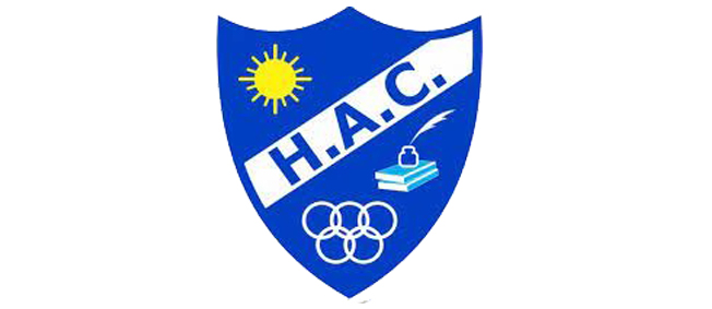 Heliópolis Atlético Clube