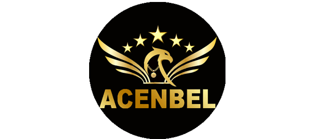 Associação cultural e Esportiva Nova Belford - ACENBEL