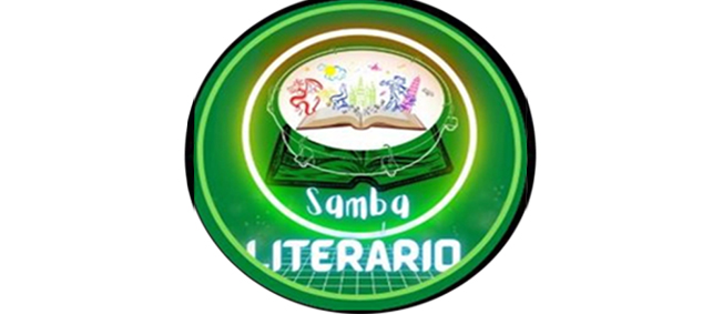 Samba Literário