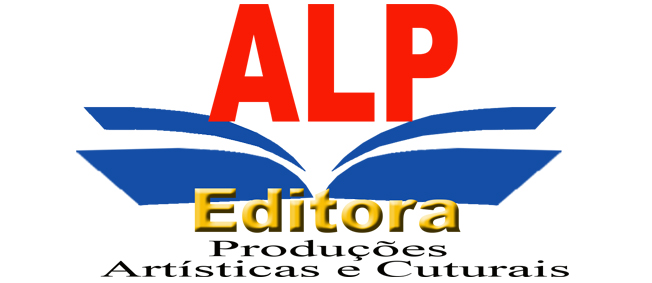 ALP Editora Produções Artísticas e Culturais